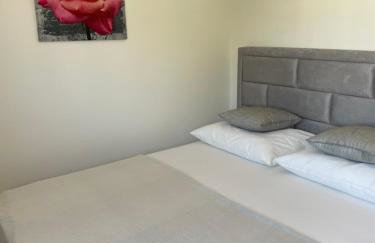 Apartments Vip - Foto 25