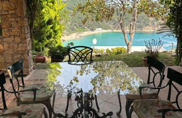 Villa Caprice - Foto 60