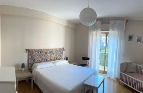 Casa Ultreia, appartamento - Foto 23