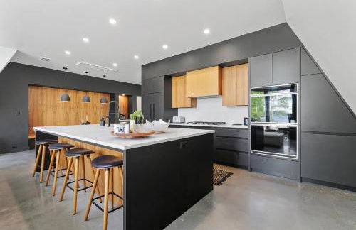 Lake Bomoseen - Lake Access, Fire Pit & BBQ - Foto 25