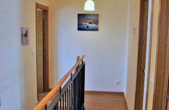 Chalet adosado de lujo para 6 personas en Golf Panorámica - Internet Fibra gratis - Foto 20