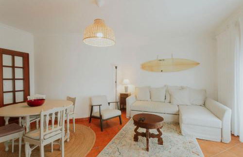 Best Houses 68 - Downtown Ferrel - Foto 20