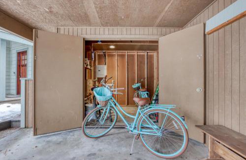 Forest Hideaway - Foto 14