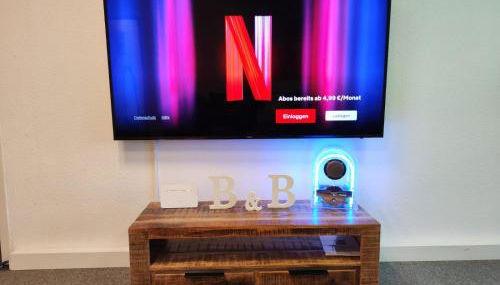 * Wohlfühloase Köln I * - Photo 3