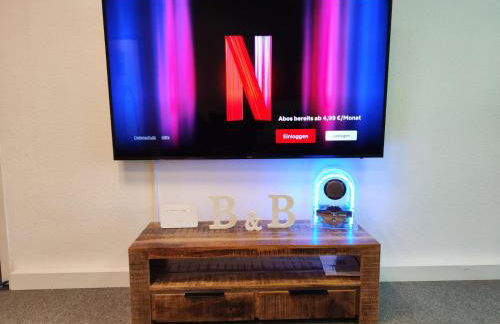 * Wohlfühloase Köln I * - Foto 3