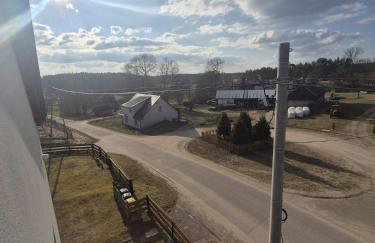 Apartamenty pod Orzechem - Foto 35