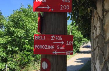 Tramuntana Holiday Home - Foto 34