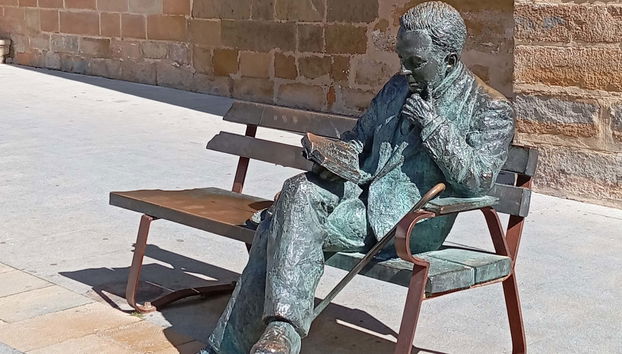 Tour in Baeza - Foto 4