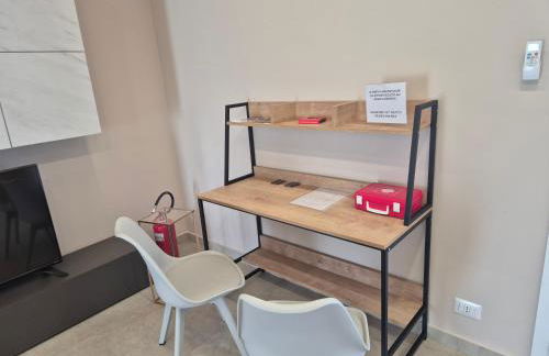 Attico Solaris - Foto 14