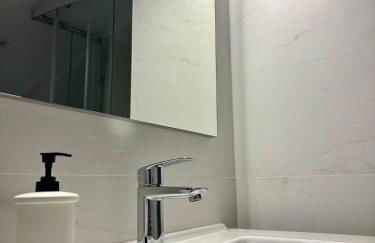 Apartamentos Adarve - Foto 41