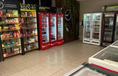 Carioquinha - Photo 23