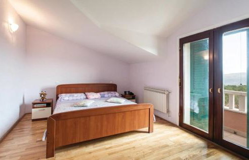 Villa Petra - Foto 14