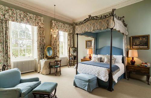 Pylewell Park House - Foto 5