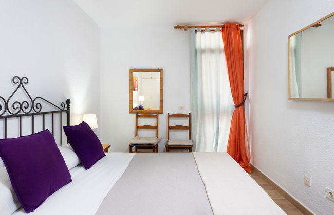 Comfy Altemar - Foto 9