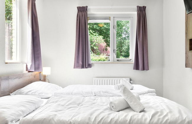 Summio Parc Duc de Brabant - Photo 38