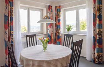 Haus Ulla - Photo 14