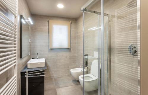 Stadler Loft - Foto 7