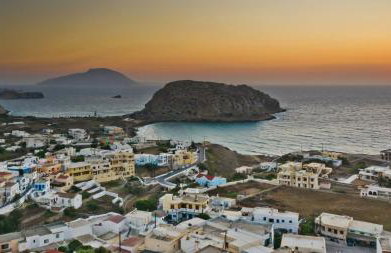 ZoeStudios-Arkasa - Foto 6