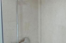 Casa Rural en Lira para 9 personas - Foto 20