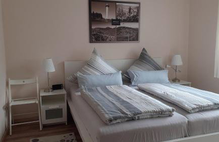 Ferienwohnung Sommerwind - Photo 16