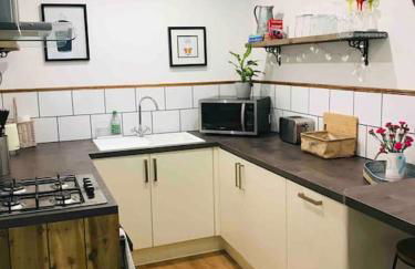 Hot tub - Number 37 - Foto 25