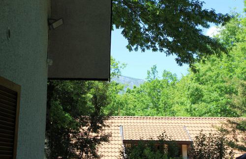 CasaLalla - Natura&Relax - Foto 19