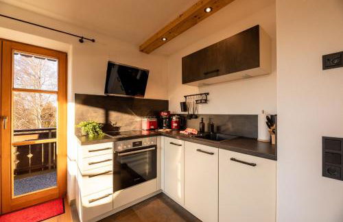 Babel´s Auszeit - Foto 38