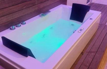 Villa Eduarda pool&whirpool by Villas Guide - Foto 15