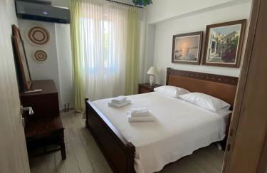 casamia mesokampos - Photo 6