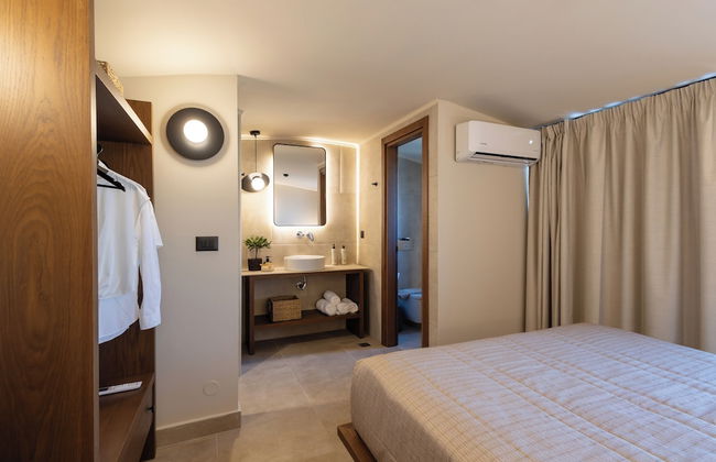 Marni Village - Foto 97