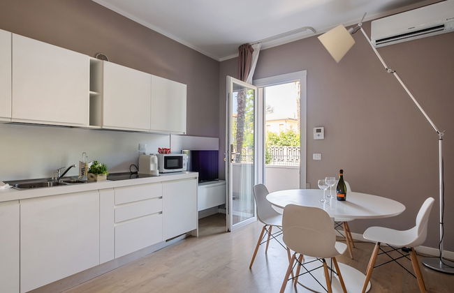 MyPlace Padova Porta San Giovanni - Photo 1