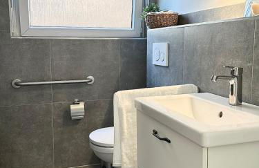 Stilvoll - Designwohnung nahe Westfield Centro - Foto 16