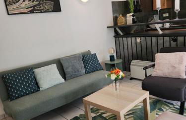 Le Garlaban 2 - Foto 13