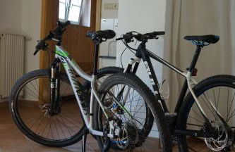 Ferienhaus am Schönbuchrand - Foto 10