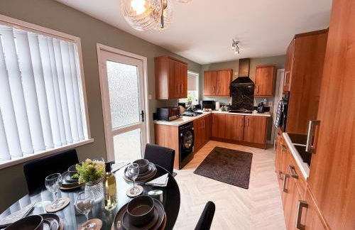 Mourneside Corner - Foto 43