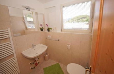 Appartements Tirol - Photo 27