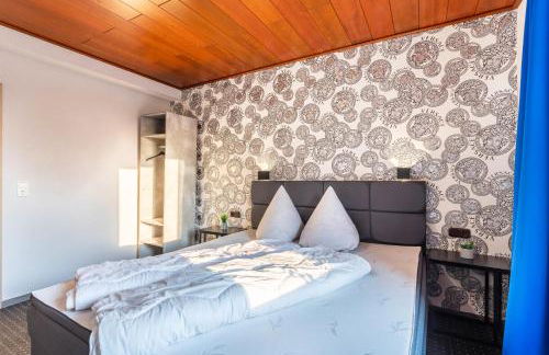 Haus Fürstenberg - Foto 41