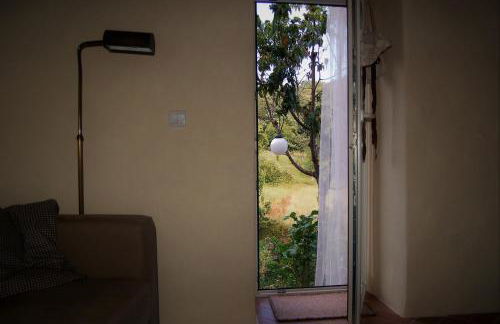 Abrigo Montesinho - Foto 6