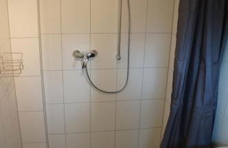 gemütliche Ferienwohnung in der Lüneburger Heide - Foto 10