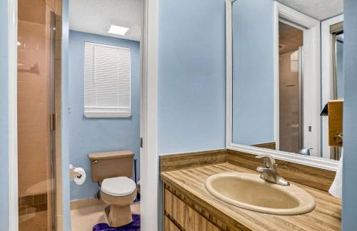 Beach Haven B5 - Foto 20