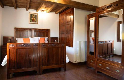 Borgo Sgarabia Relais - Foto 16