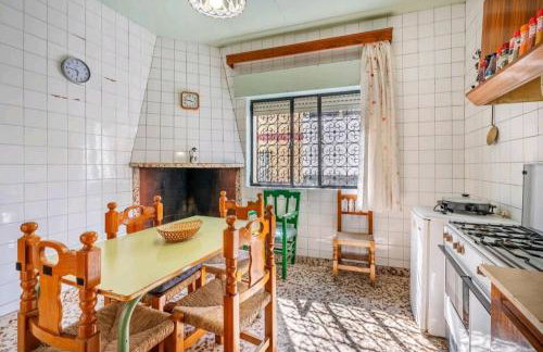 La Solariega - Foto 28