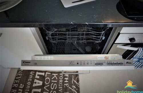 Casa Alice - Holiday Home Garda Trentino - Foto 24