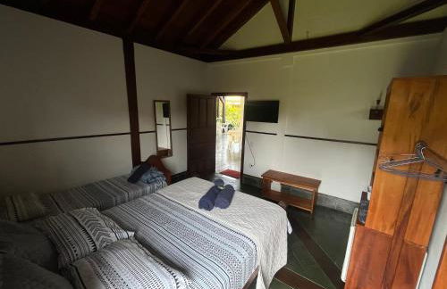 Casa Pomar do Aconchego - Foto 19