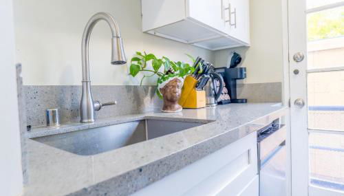 2BR Retreat Near Balboa Park - Foto 5