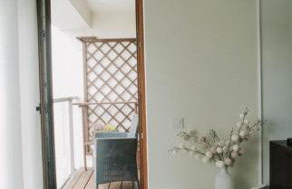 Etiuda Resident Apartment Mokotów, metro Służew - Foto 15