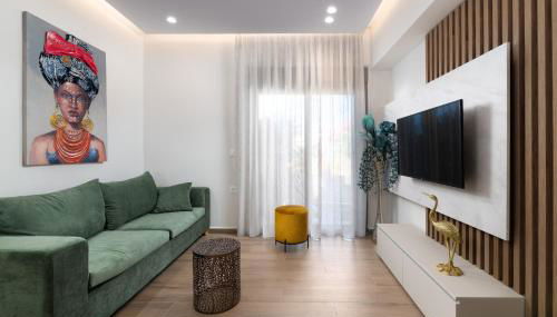 ANIMA DEL SOL (BASILICO) - Foto 3