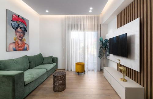 ANIMA DEL SOL (BASILICO) - Foto 3