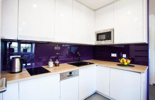 Apartamenty SaltApart - Foto 88