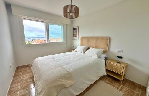 Apartamento Balea - San Vicente do Mar - Foto 1